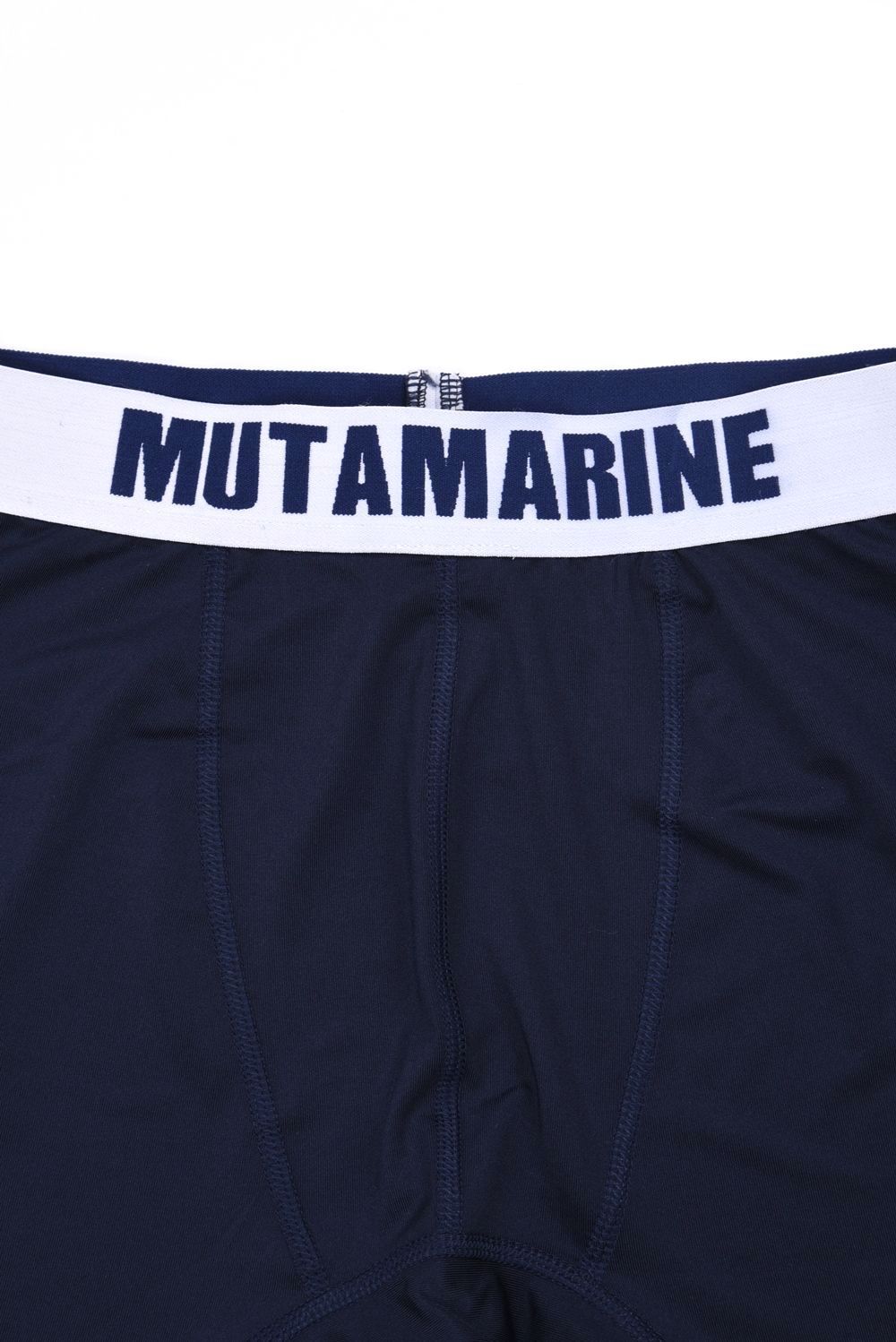MEN – BOTTOMS – muta Online Store