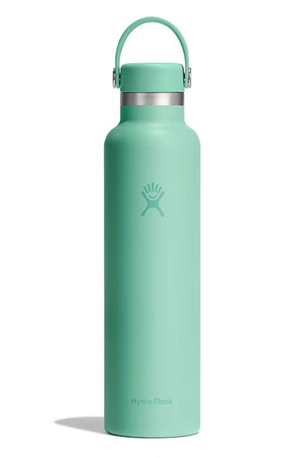 24 oz Standard Mouth / Mermaid Green*マーメイドグリーン
