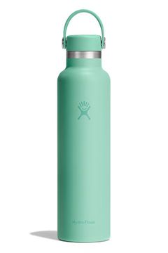 24 oz Standard Mouth / Mermaid Green*マーメイドグリーン