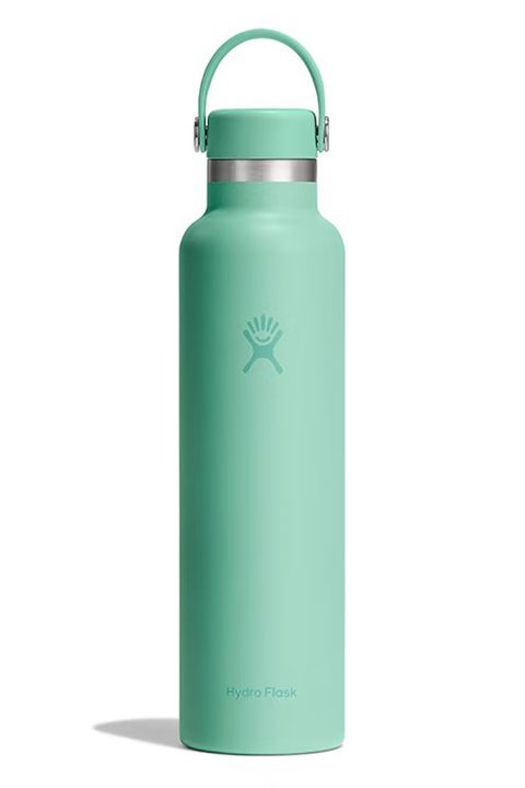 24 oz Standard Mouth / Mermaid Green*マーメイドグリーン