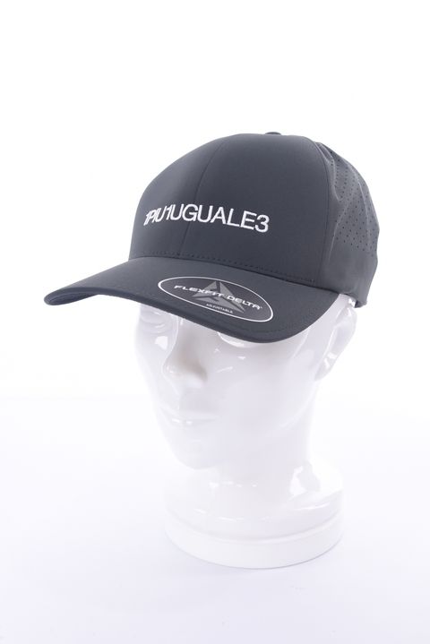 1PIU1UGUALE3 GOLF-ウノピゥウノウグァーレトレ ゴルフ | 正規通販 