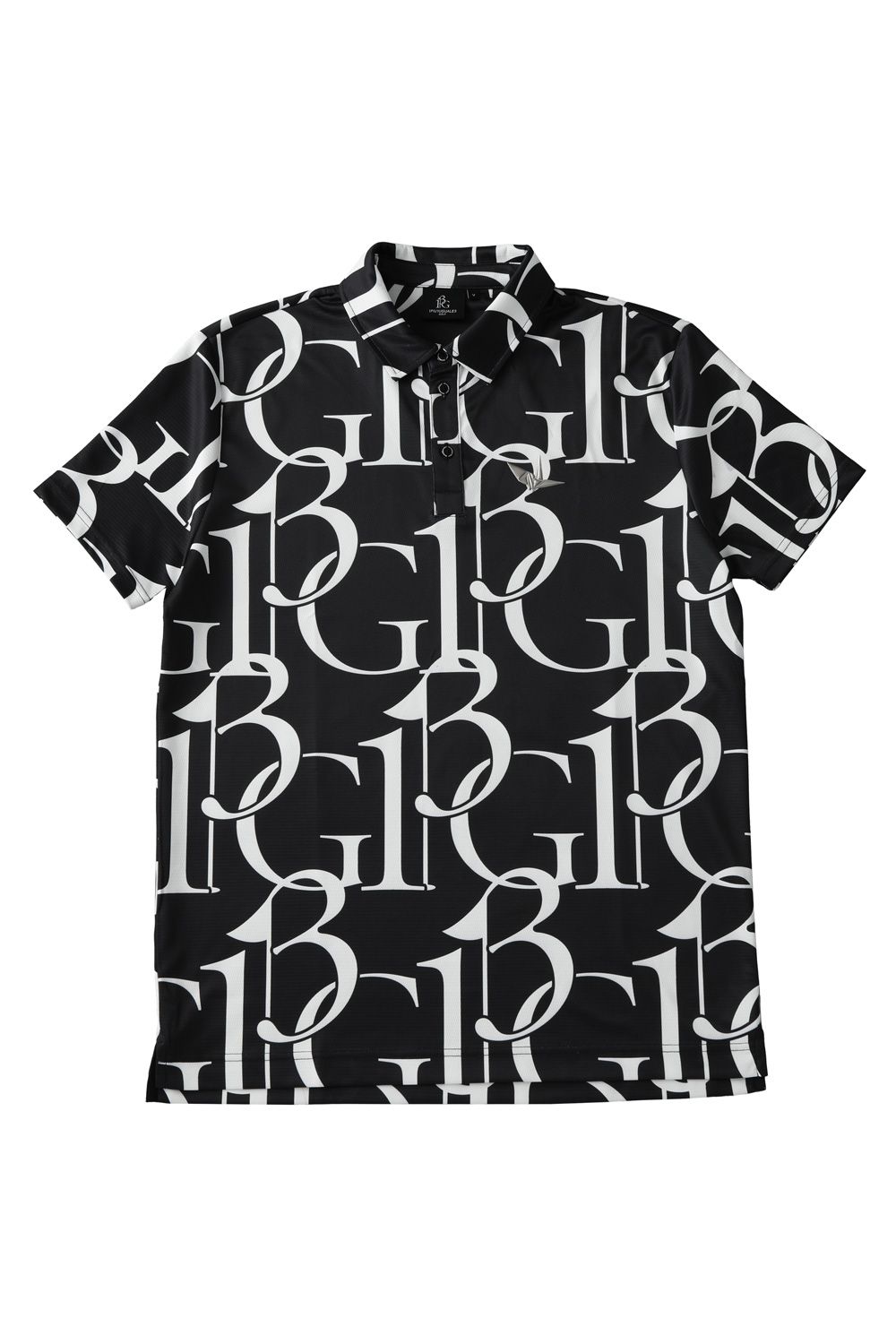 1PIU1UGUALE3 GOLF - 【25SS】【レディース】 LADIES' 113 GOLF