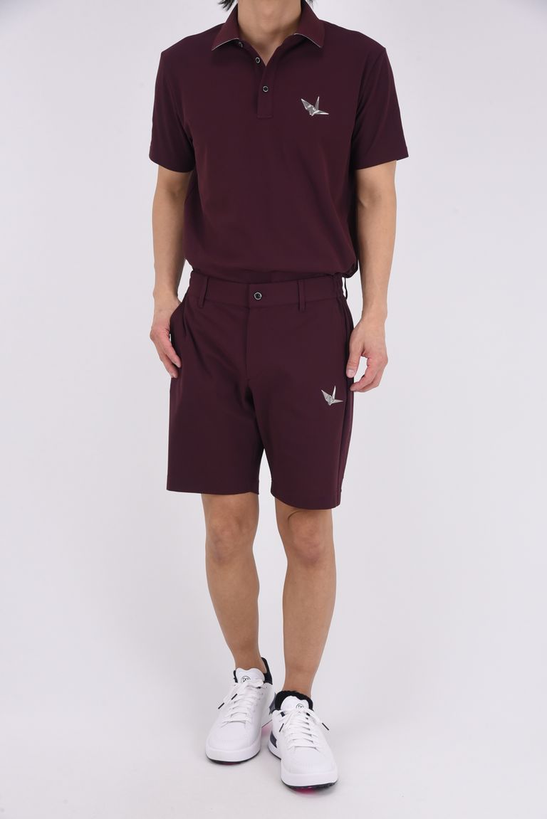 ※トップスは別売りとなります。