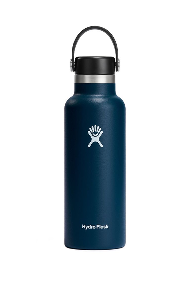 デヴァローゴルフ ハイドロフラスク Hydro Flask DEVEREUX デヴァローゴルフ ハイドロフラスク Hydro Flask DEVEREUX
