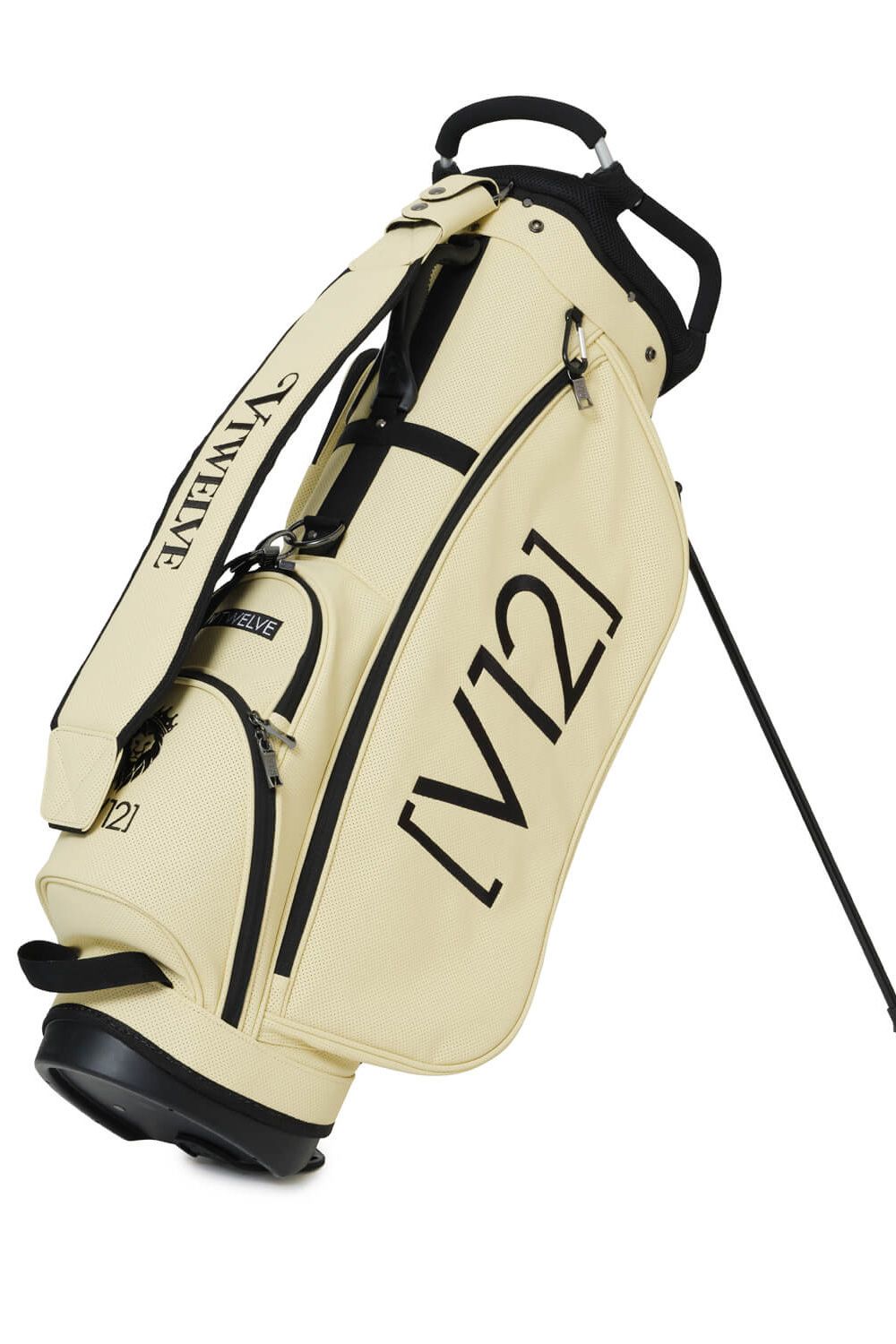 golf-thirdwave_vtcbn122310cv03lst
