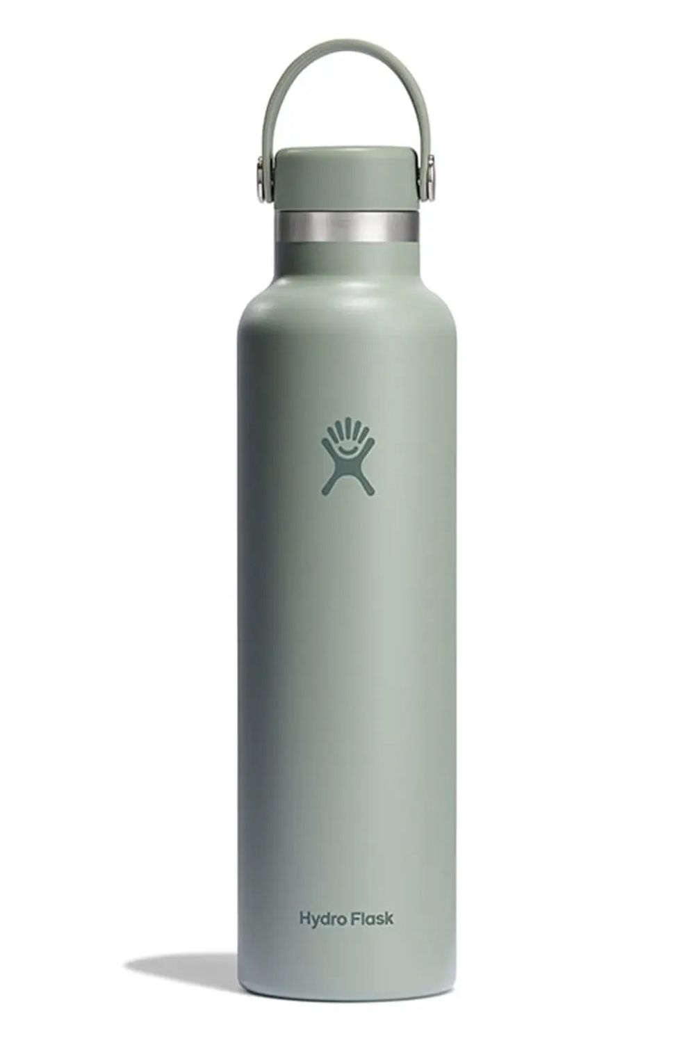 【期間限定:1月5日 17時まで10%OFF】 24 oz Standard Mouth / Agave*アガベ