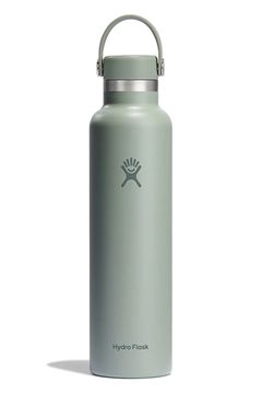 【期間限定:1月5日 17時まで10%OFF】 24 oz Standard Mouth / Agave*アガベ