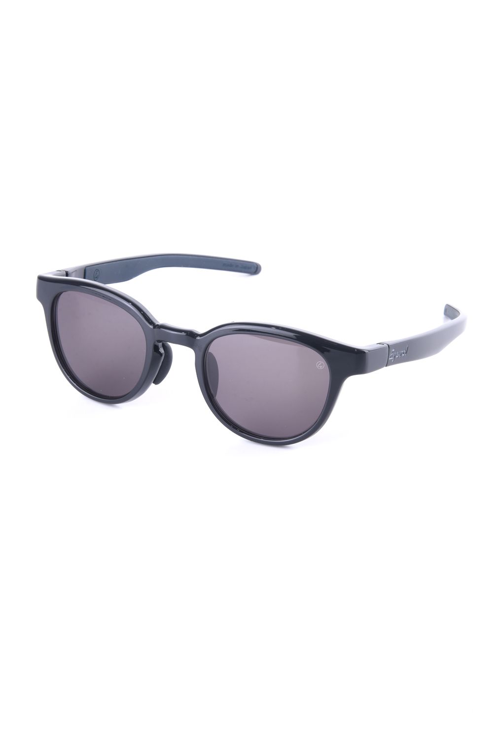 Eyevol - LEIFER II BK-FG-DK.GRY / SIZE 47 | GOSSIP GOLF