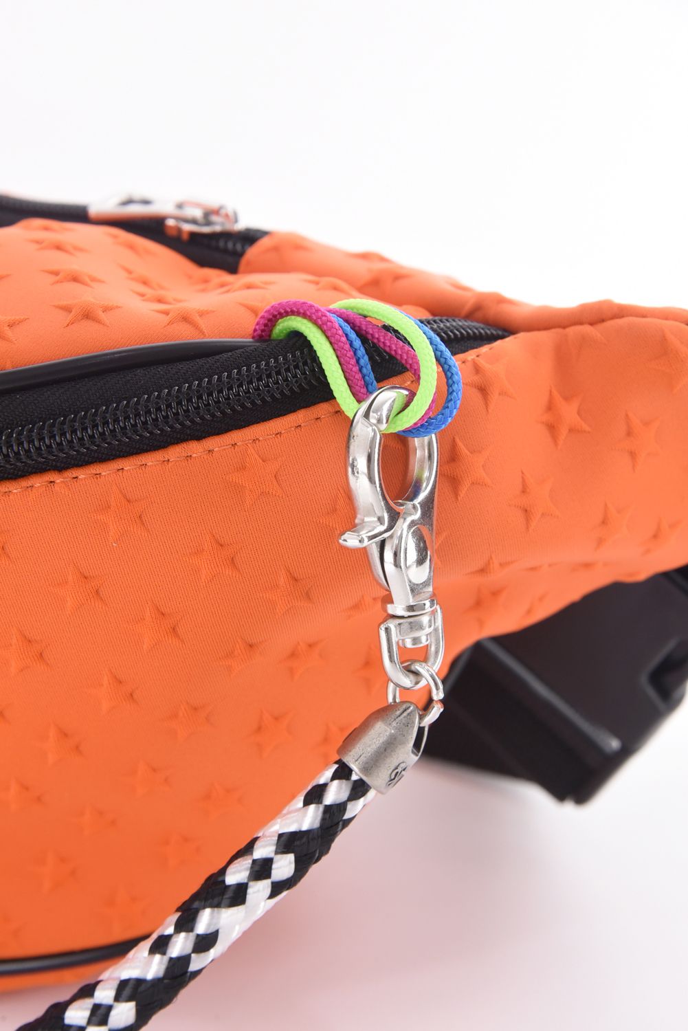 SLING BAG BB-81JP / スリングバッグ (ボニータス)*