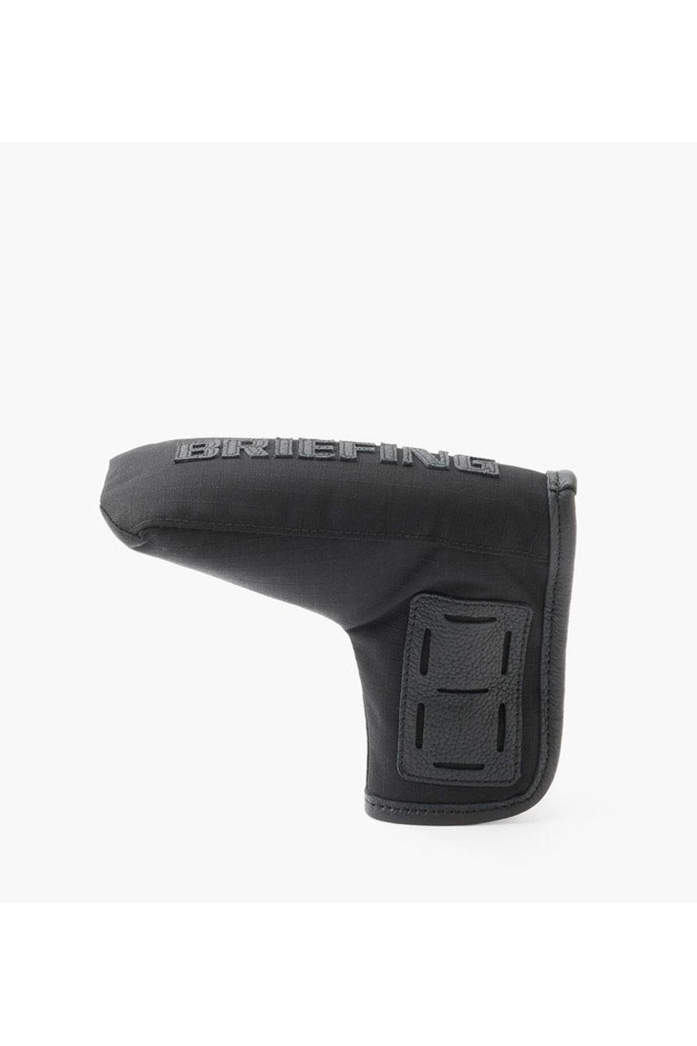 【26AW】 PUTTER COVER  DL / パター カバー (ブラック)