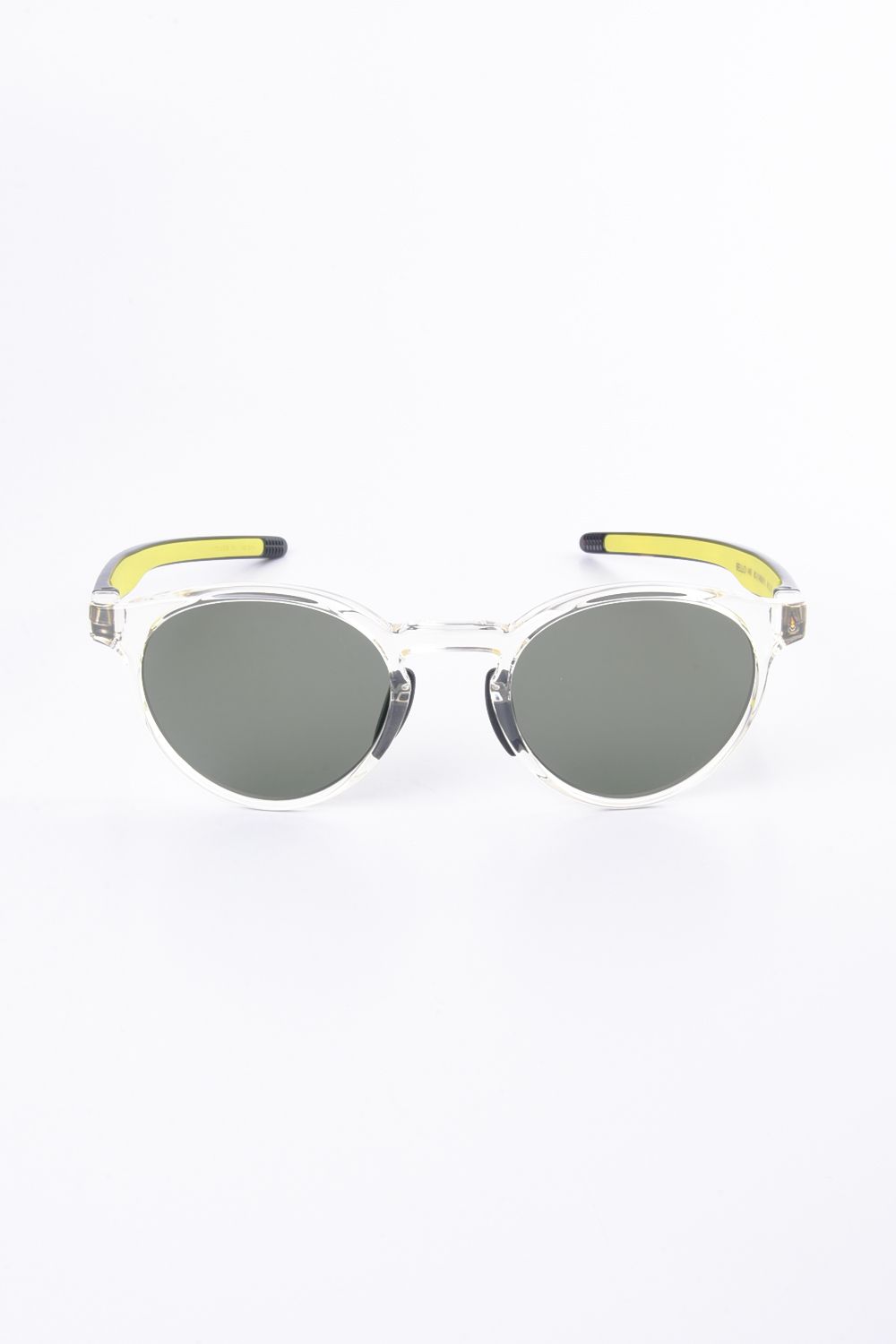 Eyevol - 【偏光レンズ採用】 BELLO BC-LY-MGN2PL-M.GRN2 / SIZE