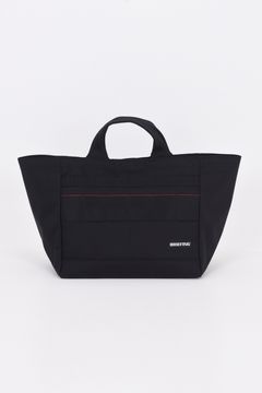 【PRO SERIES】 CART TOTE L PRO AIR / カートトートバッグ (ブラック)