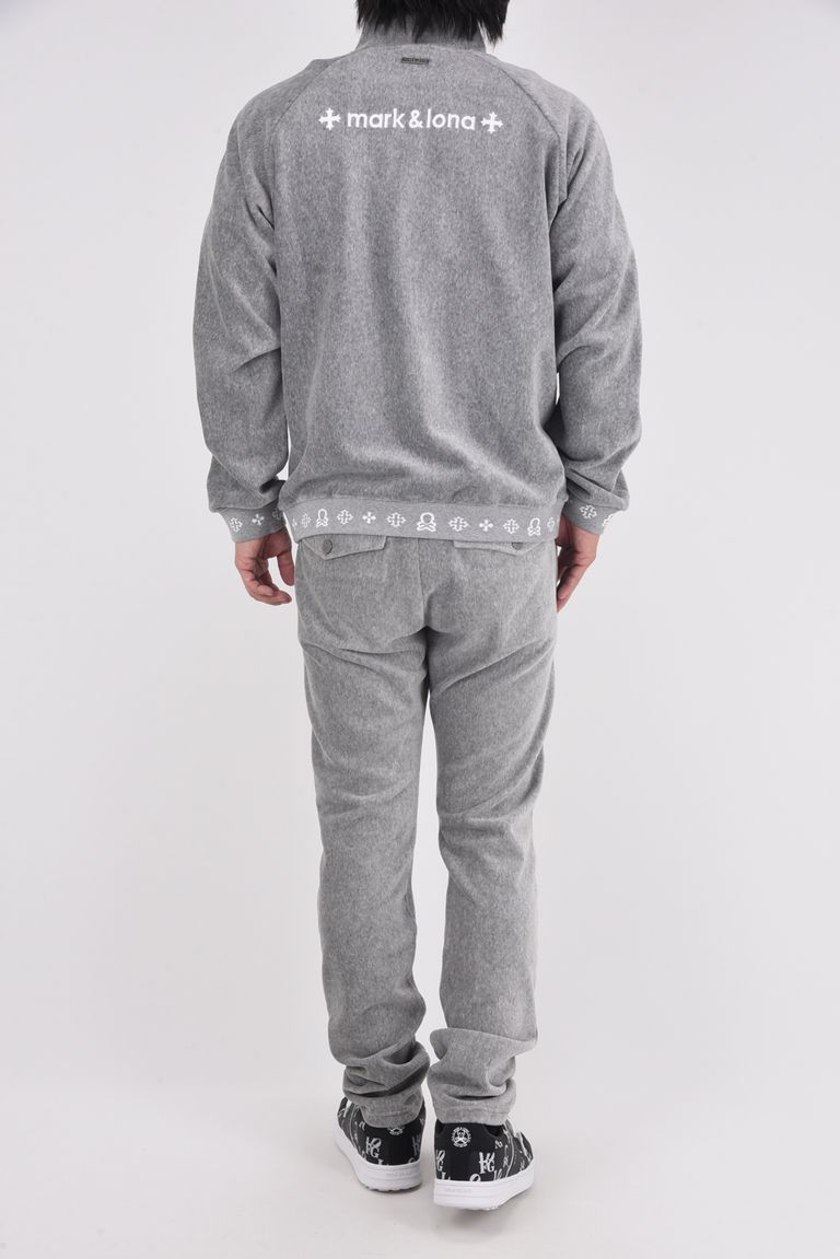 ※パンツは別売りとなります。