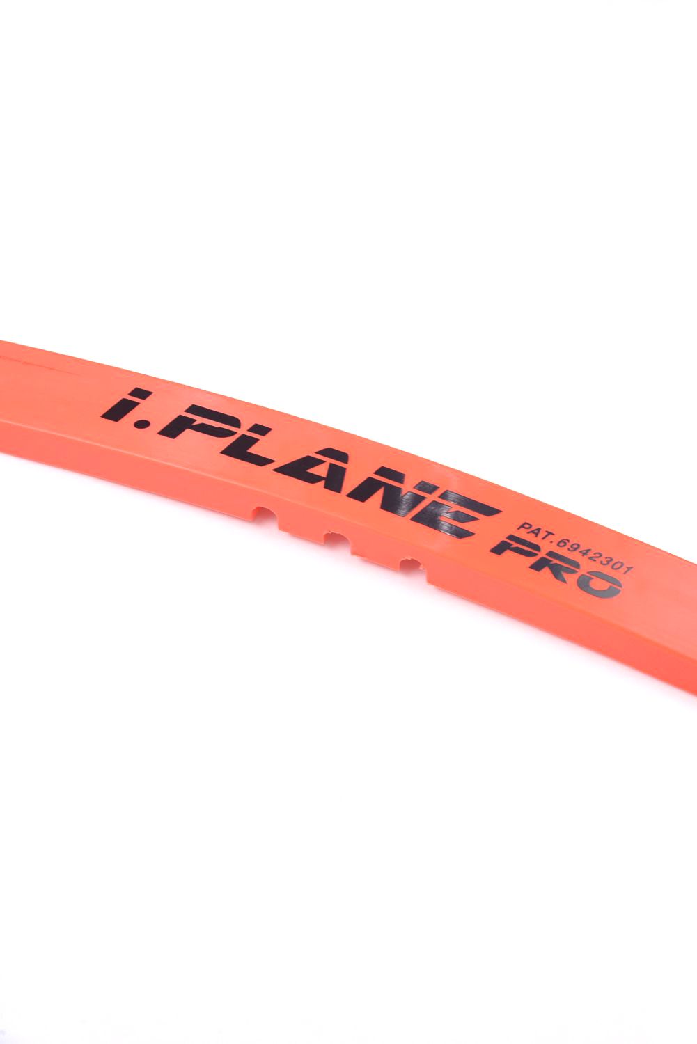 elite grips - i.PLANE PRO / アイ プレーン プロ （オレンジ