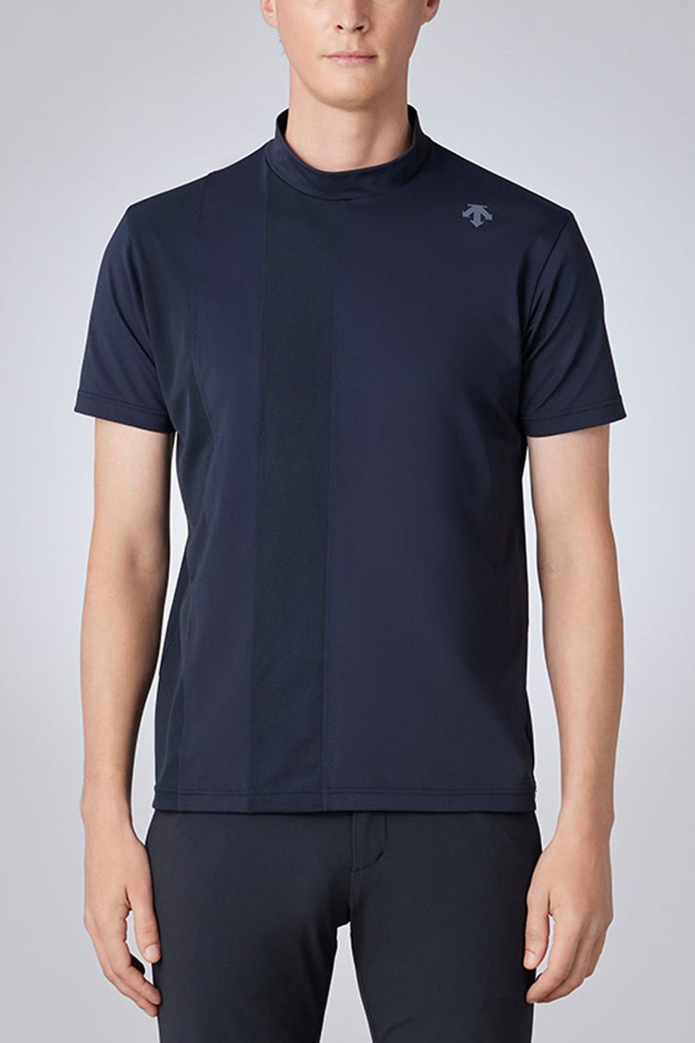 DESCENTE ゴルフウェア4点セット Sサイズ DESCENTE GOLF - デサントゴルフ 【メンズ ゴルフウェア