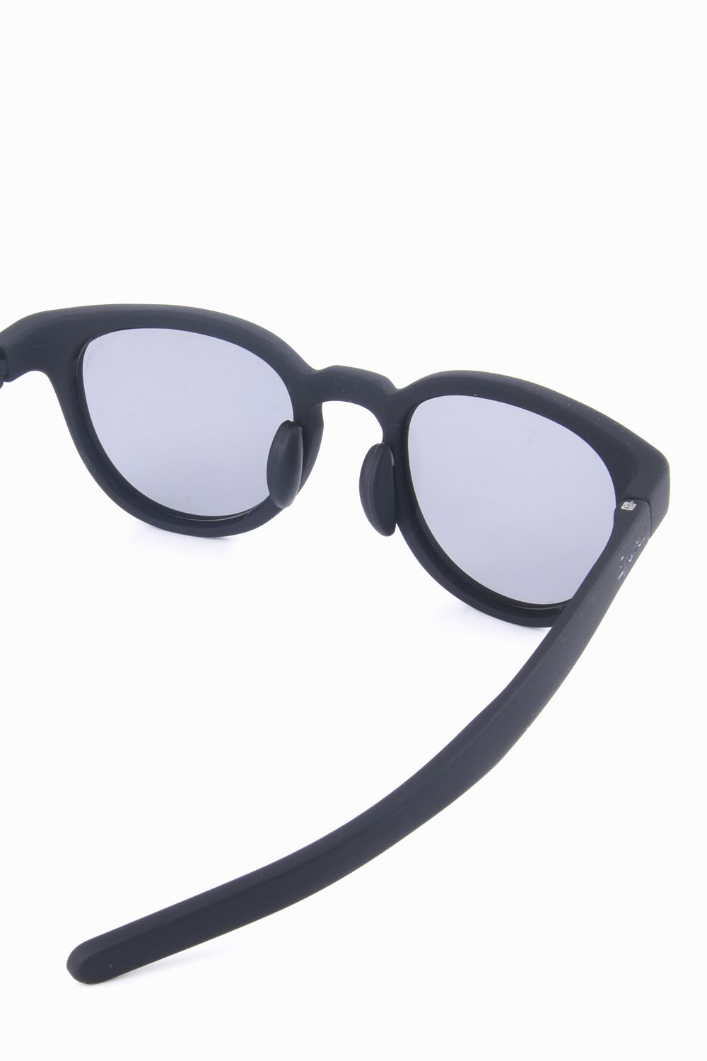 LEIFER Ⅲ MBK-V2 GY73-V2 GY / SIZE 49