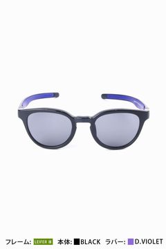LEIFER Ⅲ BK-V2 GY73--V2 GY7 / SIZE 49