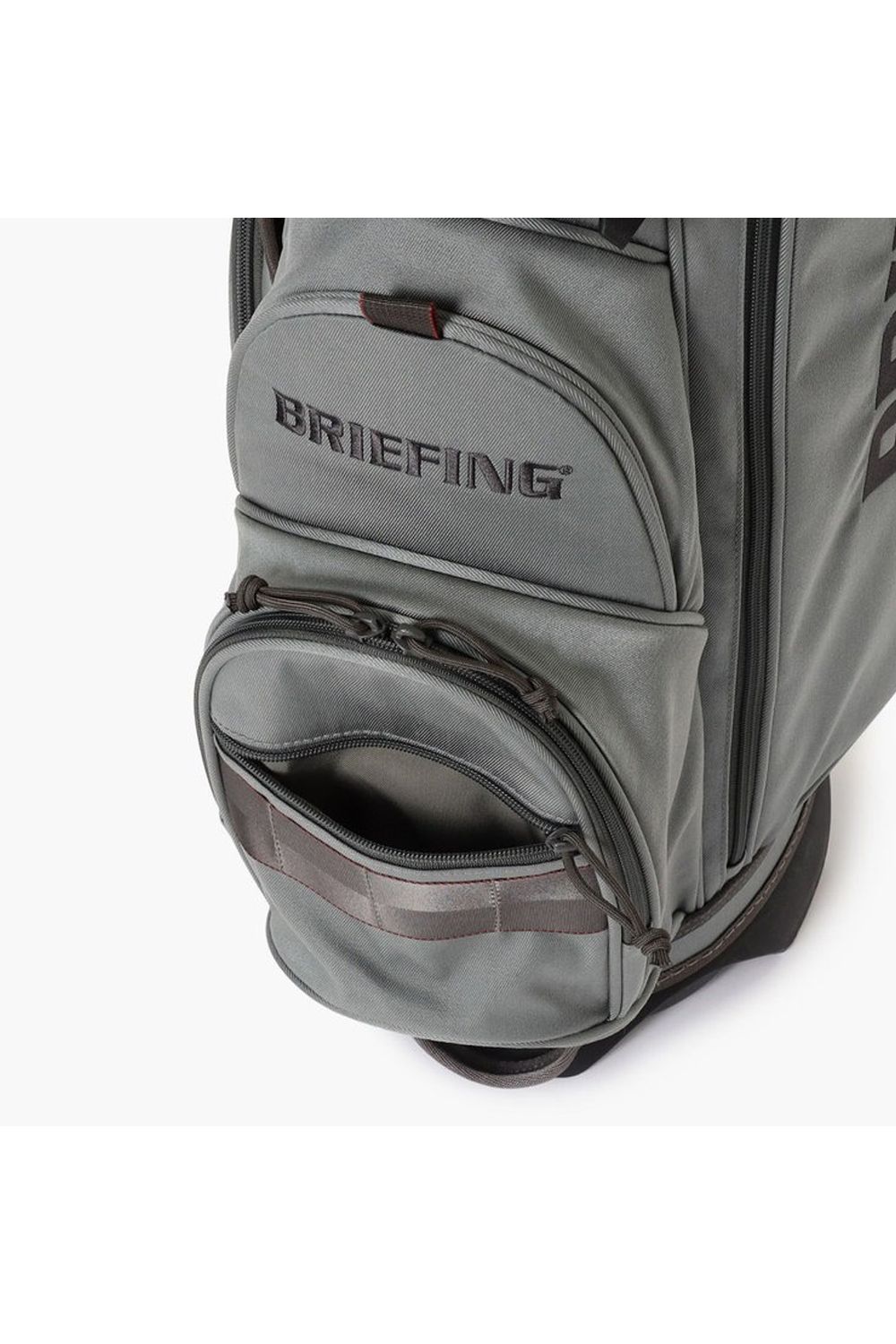BRIEFING - 【FADED COLLECTION】【銀行振込・代金引換不可