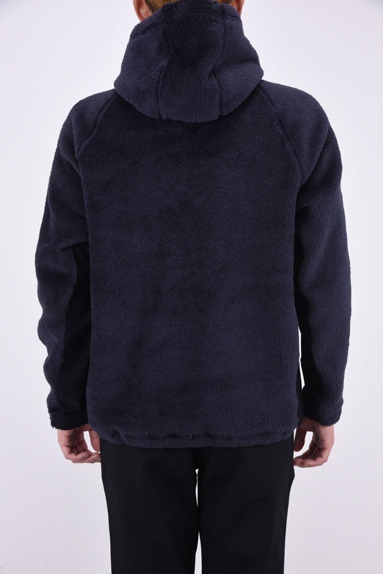 Jvdswow7M93U.jpg?width=768 