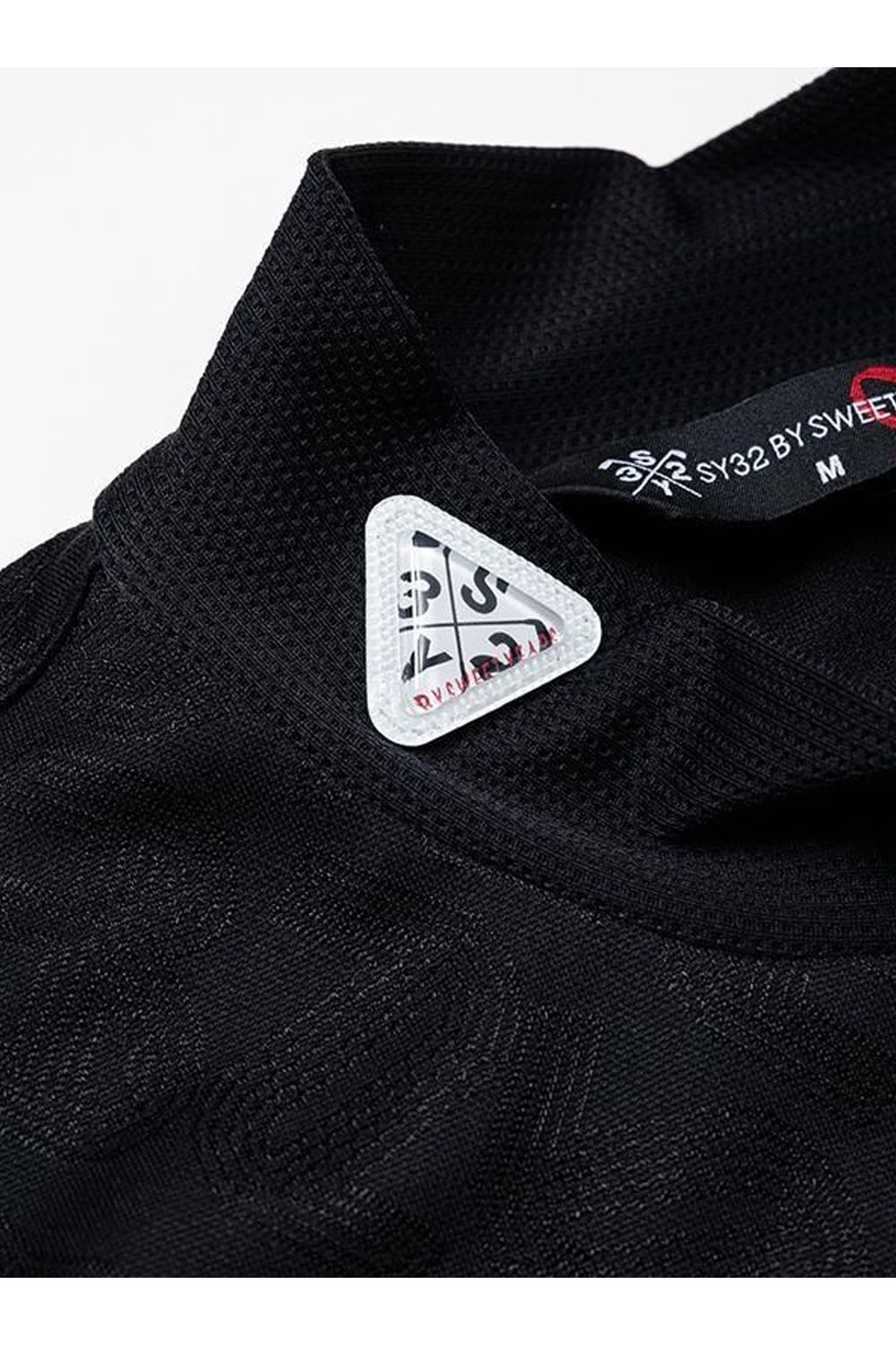 SY32 by SWEET YEARS GOLF - 【25SS】【レディース】 ORIGINAL