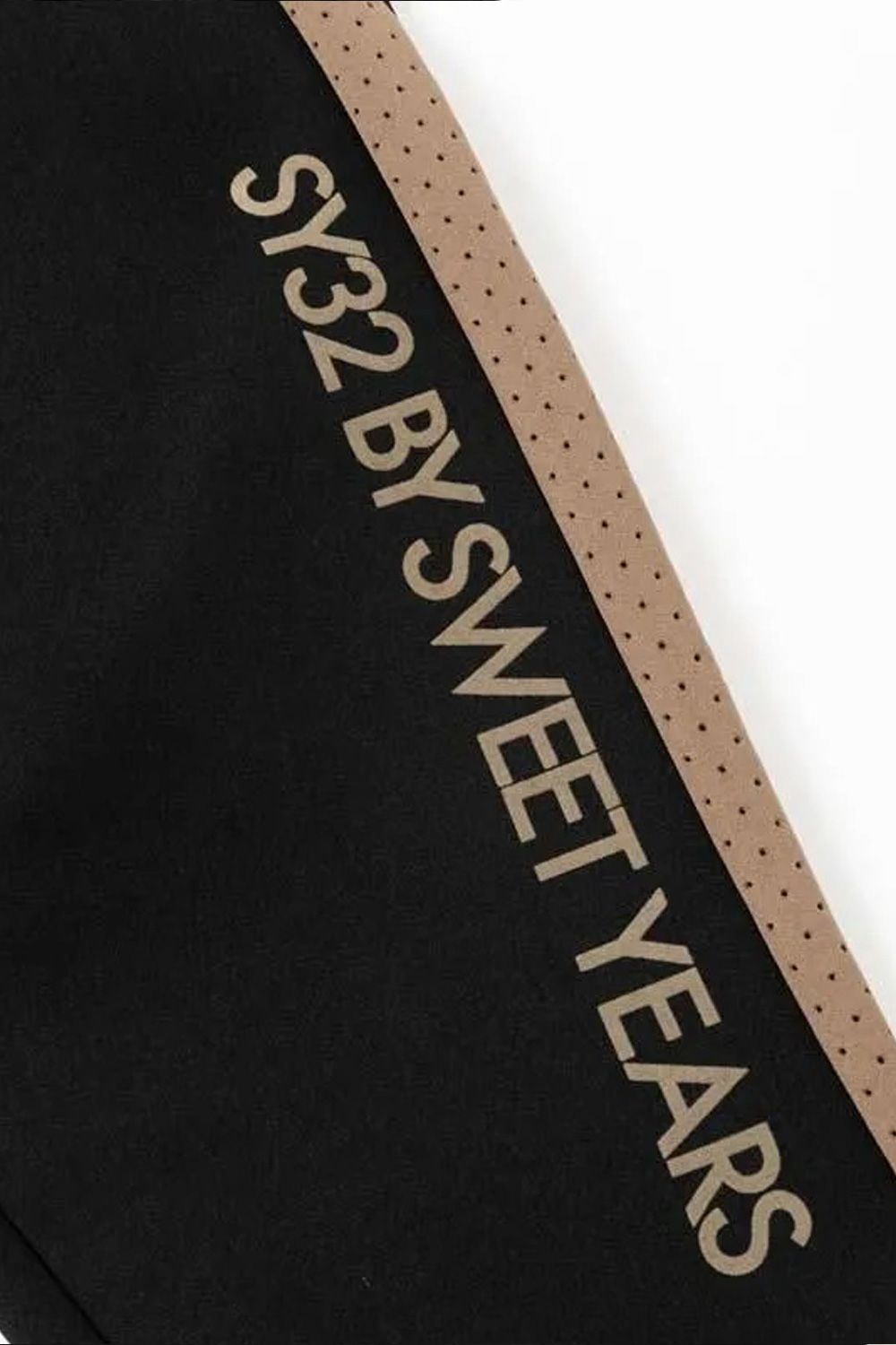 美品 sy32golf カーキ L size 美品 sy32golf カーキ L size | シャツ