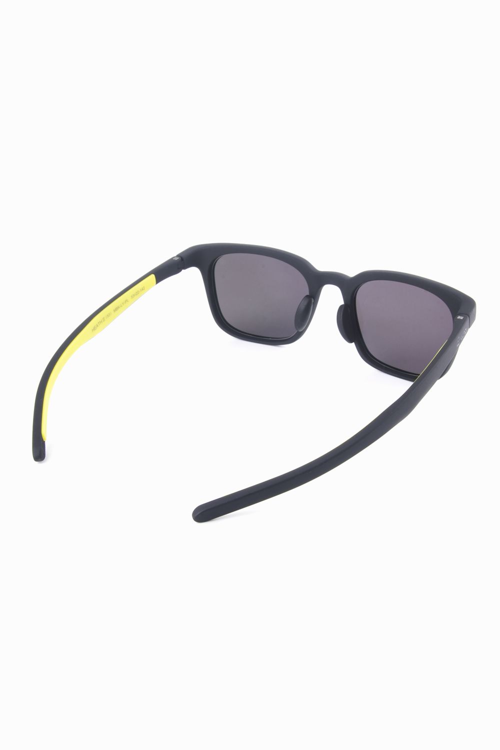 専用　EYEVOL HEATH III 偏光サングラス MBK-LY-PL 0313105522_67d23b0a555e6.jpg