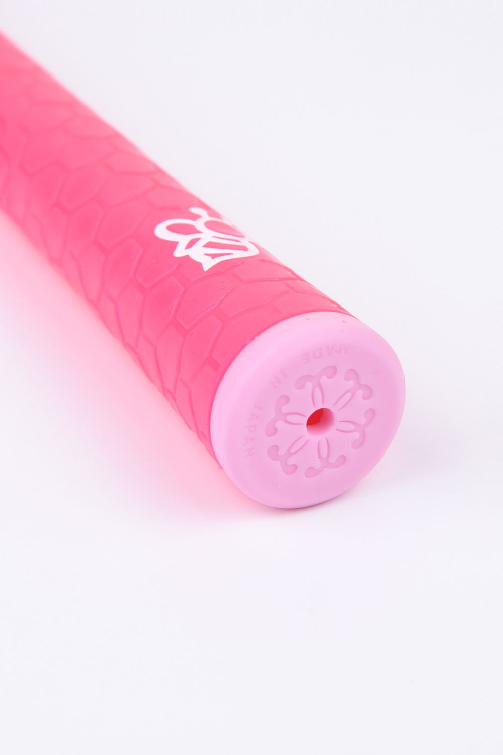 HONEY 360 / グリップ （ピンク）