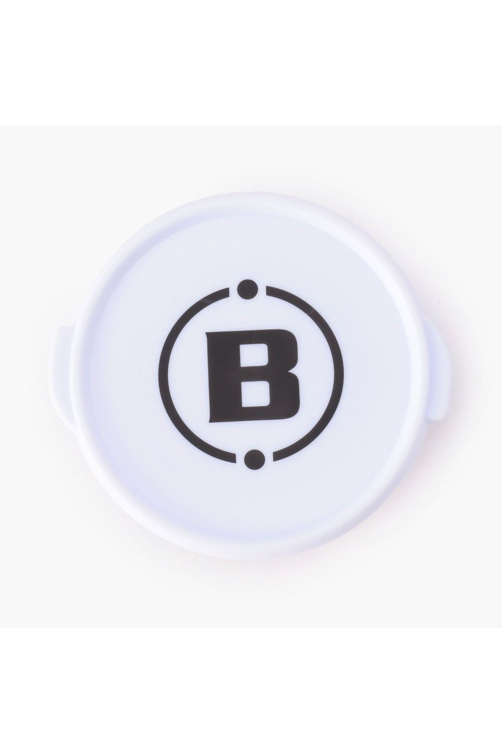 新品　BRIEFING BIAS LOGO JQ ICE PACK ブラック BRIEFING - 【プレゼント好適品】【返品・交換不可】 BIAS LOGO