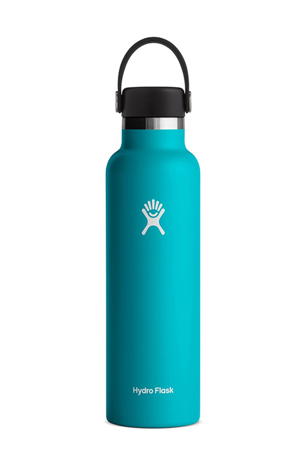 Hydro Flask - 21 oz Standard Mouth / Olive*オリーブ | GOSSIP GOLF