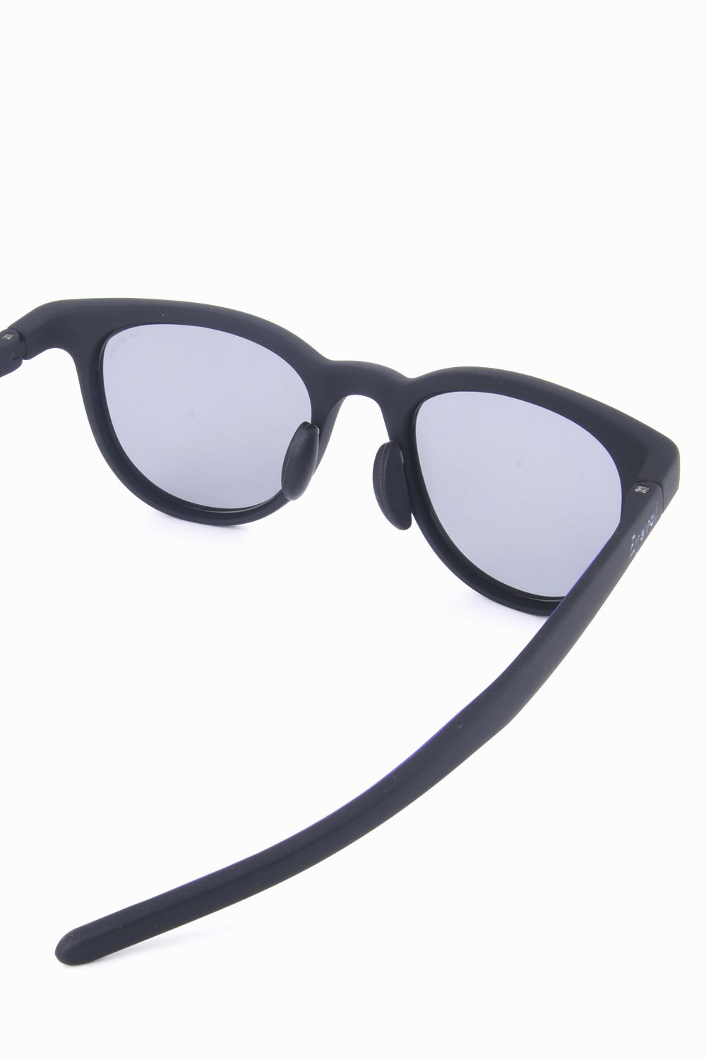 CONLON Ⅲ MBK-V2 GY73-V2 GY / SIZE 51
