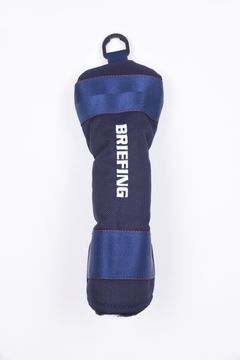 【NEW STANDARD SERIES】 UTILITY COVER STD / ユーティリティカバー (ネイビー)