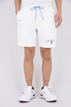 MARK ＆ LONA MEN's Style 05104