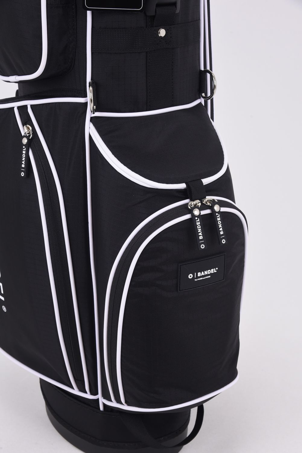 BANDEL GOLF - 【銀行振込・代金引換不可】【返品・交換不可