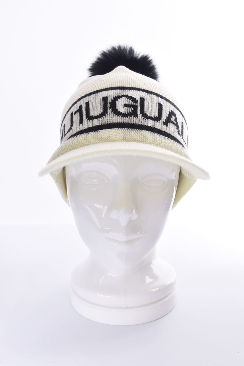 楽天市場】【1PIU1UGUALE3 GOLF|ウノピュウノウグァーレトレゴルフ】WOOLY COMBED CAP FLEX FIT キャップ 帽子  ゴルフ スポーツ アウトドア ブラック グレー カーキ ベージュ【GRG421-POE530】 : FOCUS