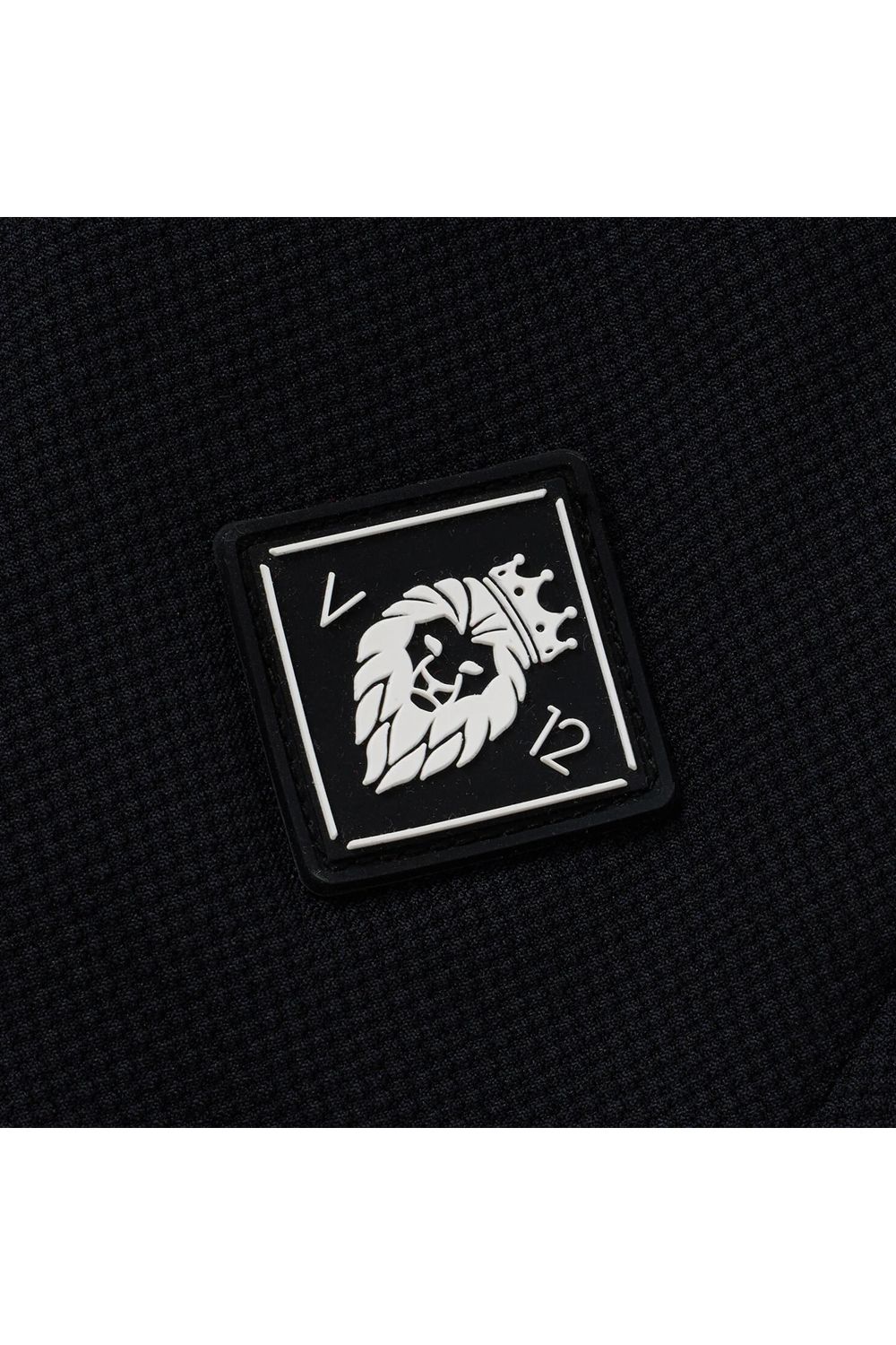 【26SS】 SNEAK SHORTS / ネオンカラーメッシュ ショートパンツ (ブラック)