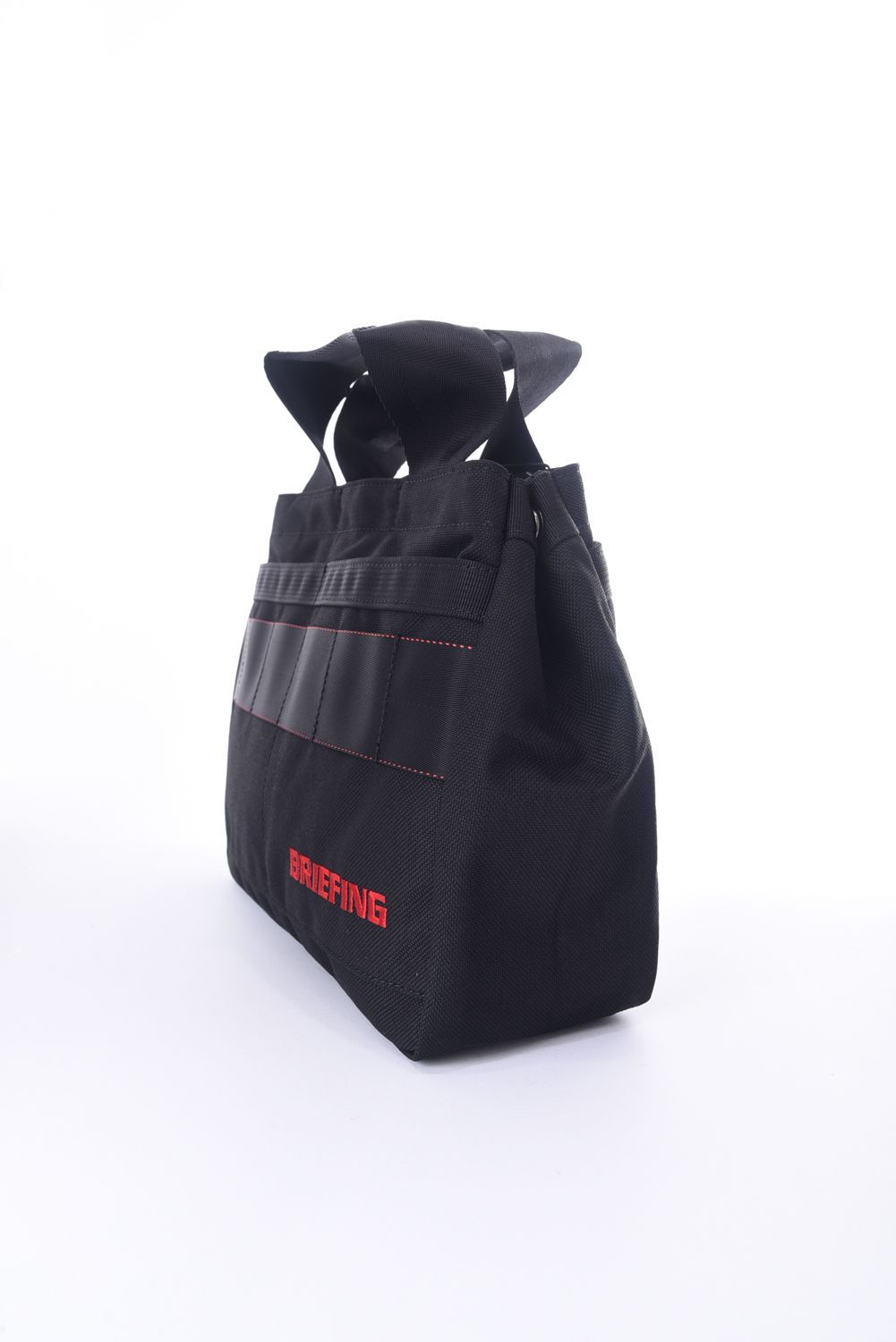 BRIEFING GOLF 最大35%☆6/28限定 日本正規品 ブリーフィング