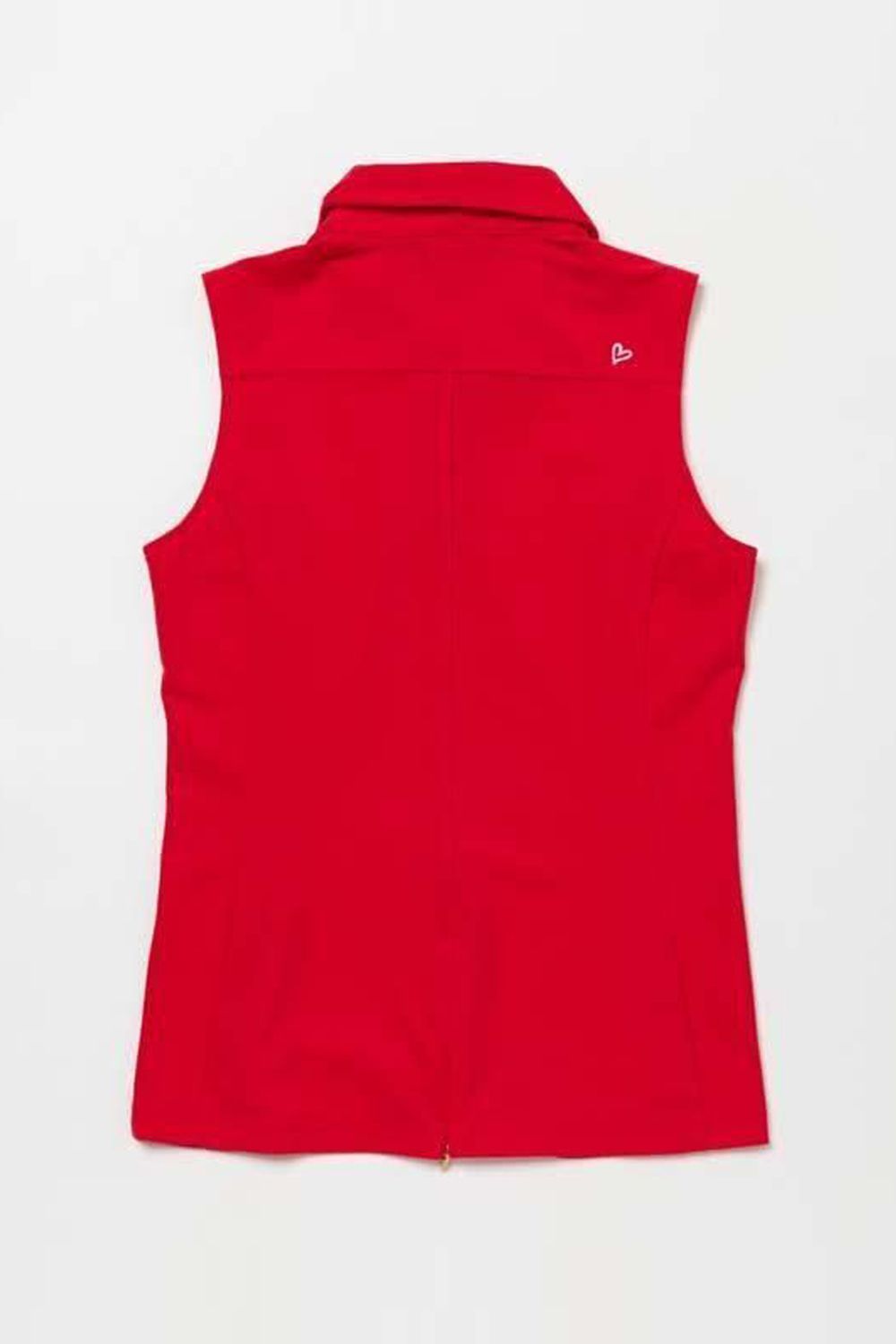 SY32 by SWEET YEARS GOLF - 【25SS】【レディース】 CARVICO