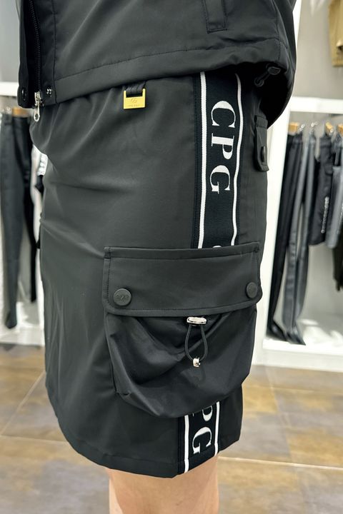【CPG GOLF】