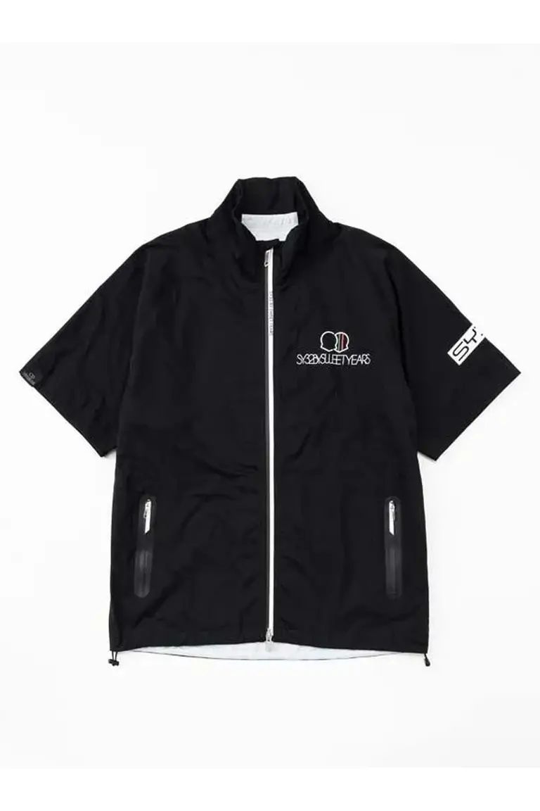 【26SS】【レディース】 25L PAIN SET UP / ペイン セットアップ (ブラック)*