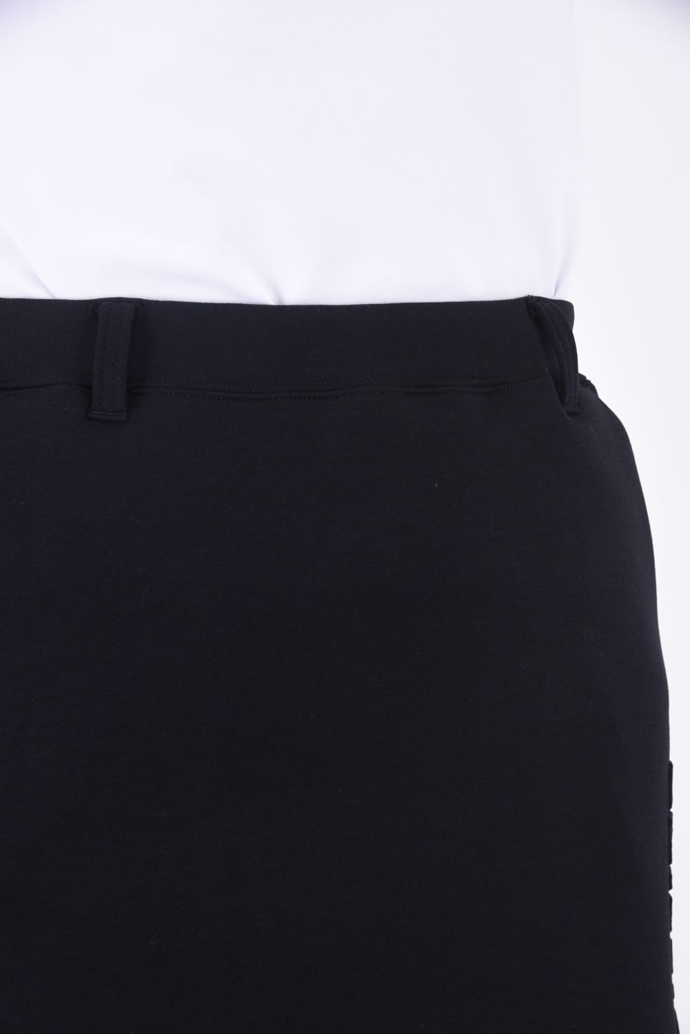 BRIEFING - 【レディース】【秋冬仕様】 WOMENS WARM 3D LOGO