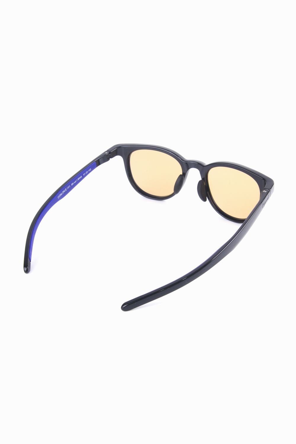 CONLON Ⅲ BK-V1 BR49-V1 BR4 / SIZE 51