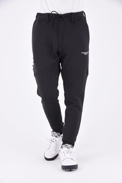 TECH FLEECE LONG PANTS / ロングパンツ ブラック