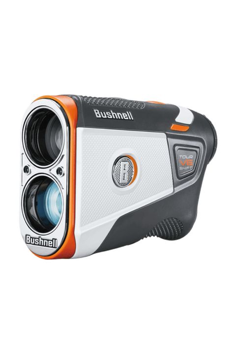 Bushnellgolf - ブッシュネルゴルフ | 距離計 正規通販《GOSSIP GOLF》
