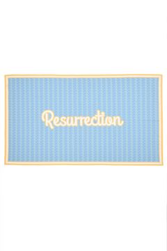 【26SS】 ICE STALL  / アイス ストール (ラグーングリーン)*