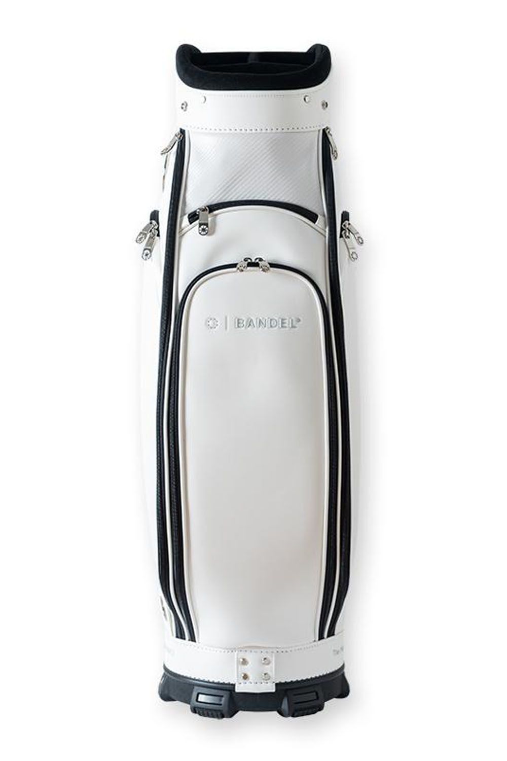 BANDEL GOLF - 【銀行振込・代金引換不可】【返品・交換不可