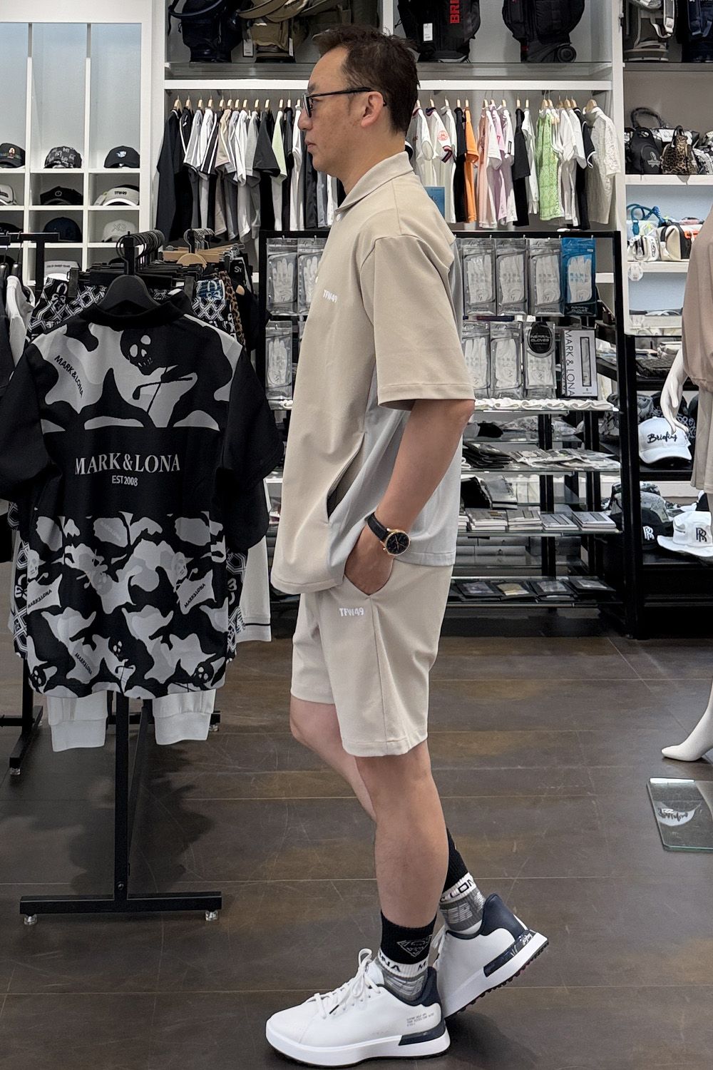 TFW49 Men's Style 051821