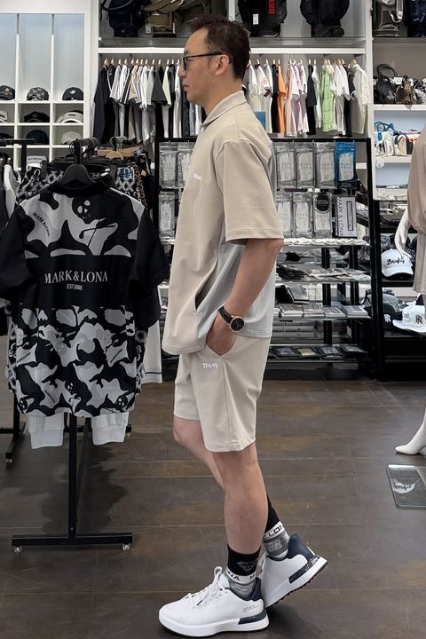 TFW49 Men's Style 051821