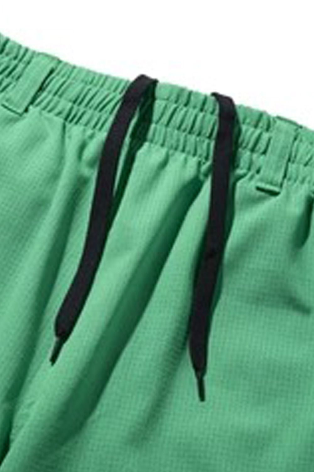 【26SS】 DOT AIR SHORT PANTS / ドットエアー ショートパンツ （グリーン）