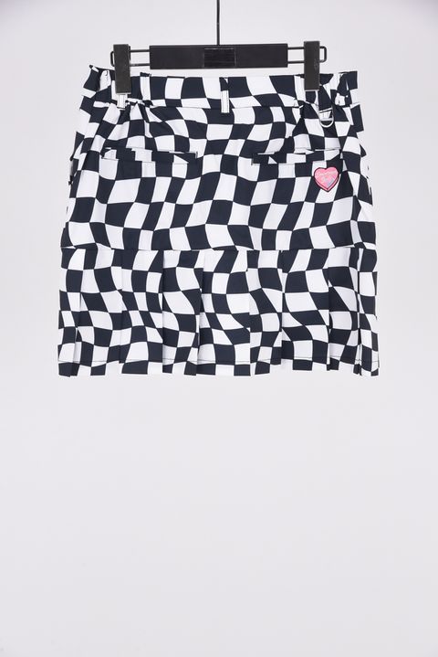 DEVEREUX GOLF - 2025 SS COLLECTION | GOSSIP GOLF