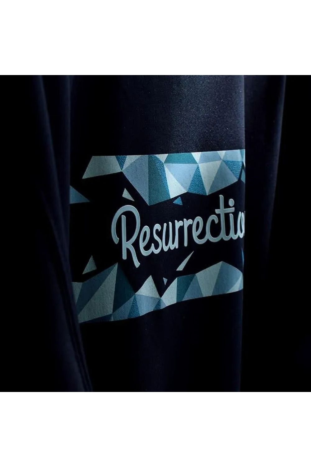 【25AW】 CUBISM LOGO CREW NECK SWEAT / ダンボールニット キュビズムロゴ クルーネックスウェット (ブラック)*
